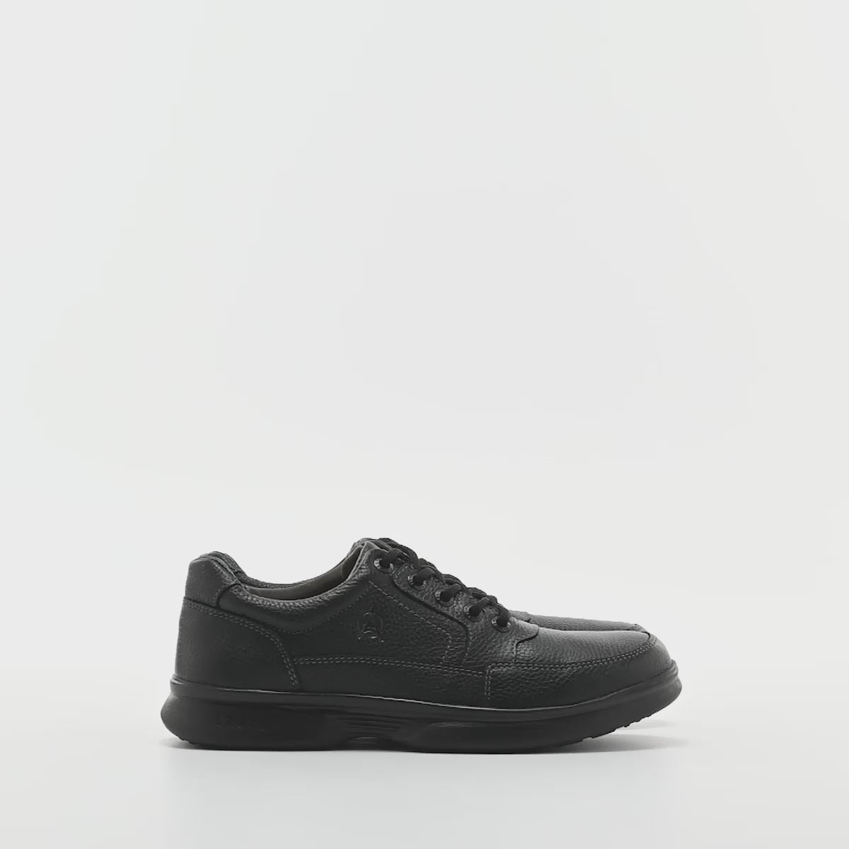 Zapato casual La Pag para hombre