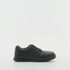 Zapato casual La Pag para hombre