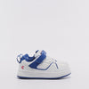Tenis urbano Charly para Niño