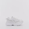 Tenis Chunky Clasben para mujer