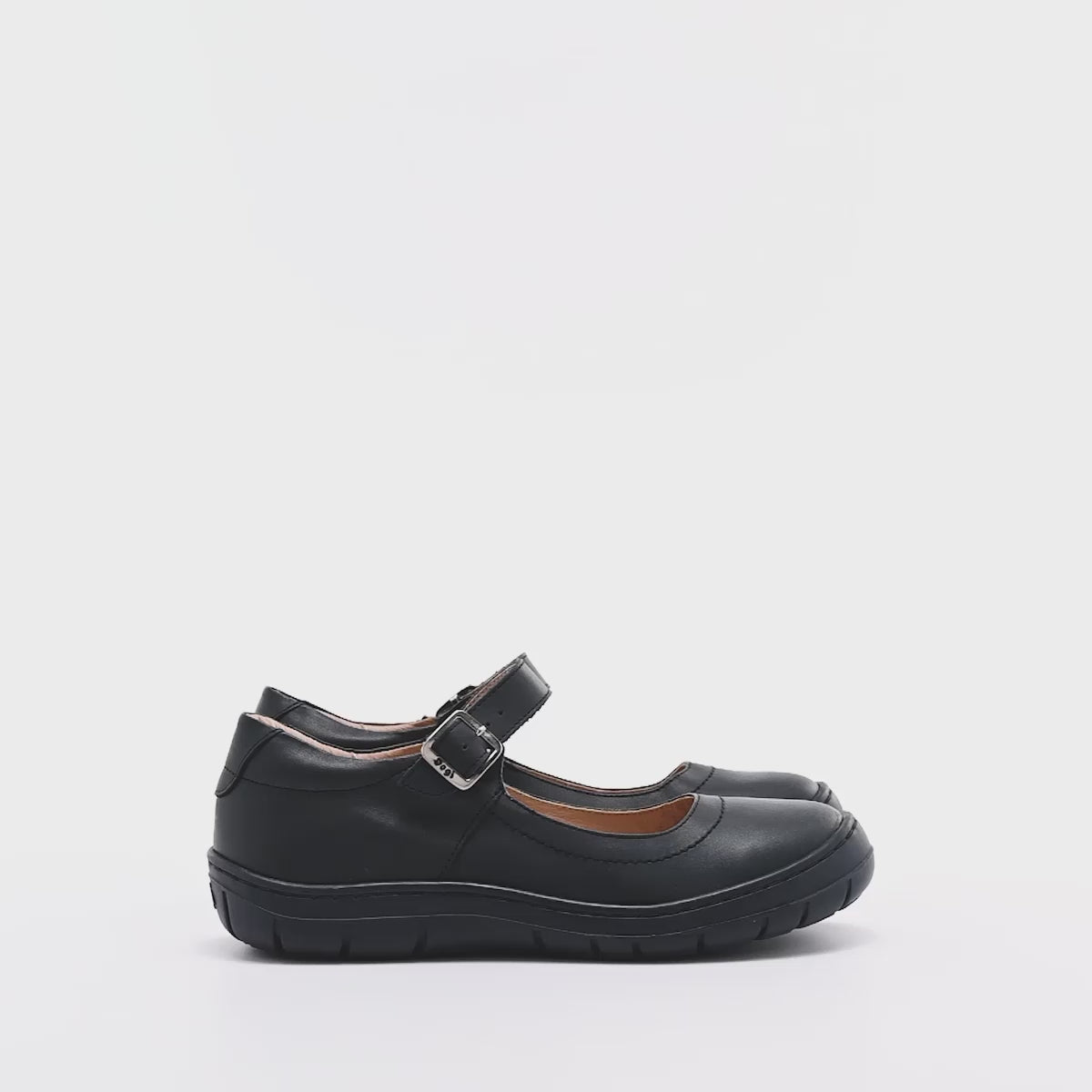 Zapato casual Dogi para mujer