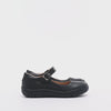 Zapato casual Dogi para mujer
