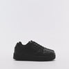 Tenis Flexi para mujer