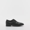 Zapato vestir Gino Cherruti para hombre