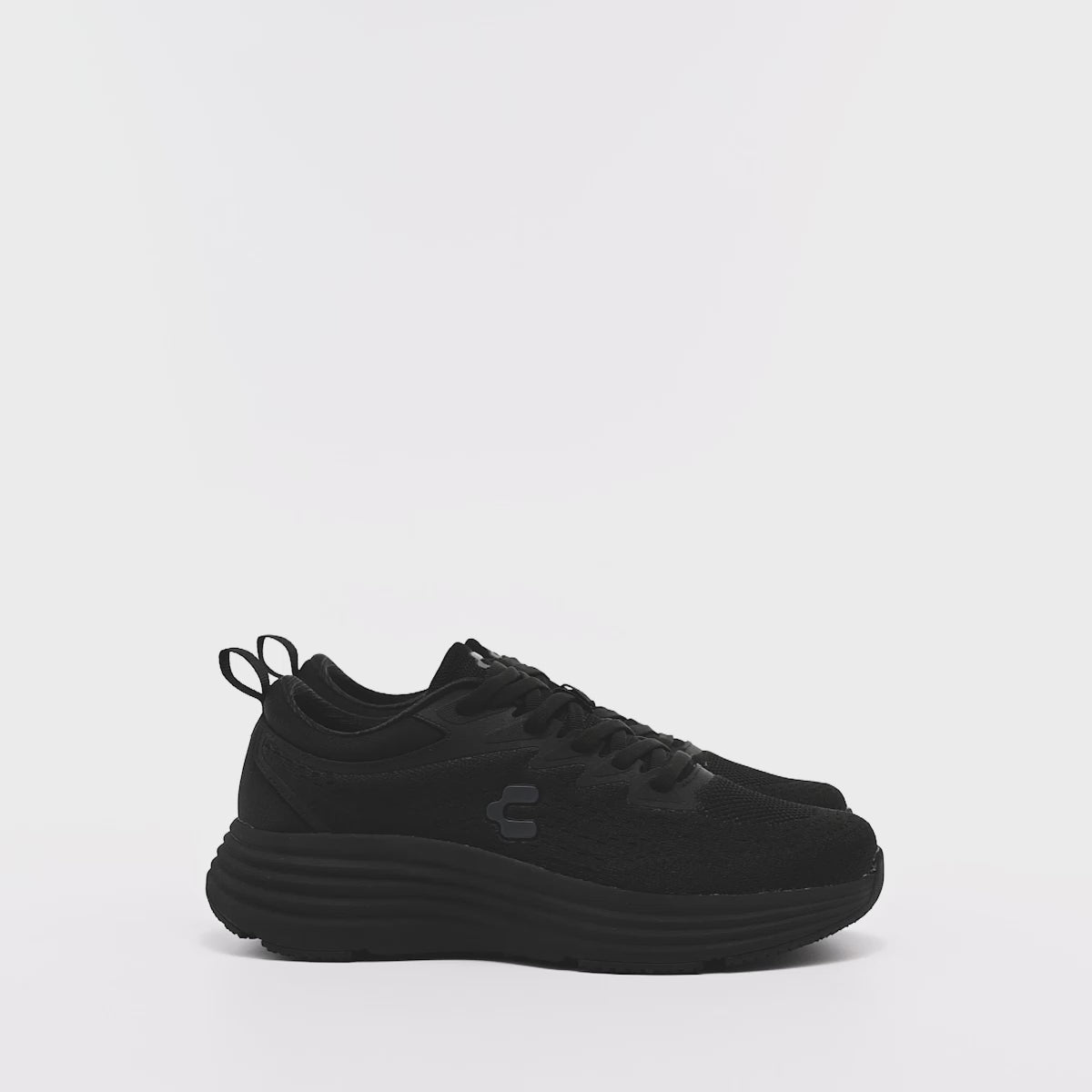 Tenis deportivo Charly para hombre