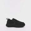 Tenis deportivo Charly para hombre