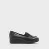 Zapato confort Vitalia para mujer