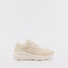 Tenis deportivo Charly para mujer