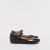 Zapato escolar Fratta
