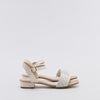Sandalia niñas Fashion para mujer