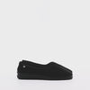 Pantufla Kira Mora Confort para mujer