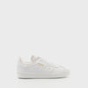 Tenis urbano American Fire para hombre