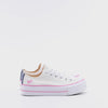 Tenis urbano Ferrioni para mujer