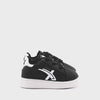 Tenis urbano True Extreme para bebé niño