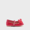 Balerina casual Celex para niña