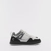 Tenis urbano Charly para hombre