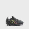 Tacos de Fútbol Pirma para hombre