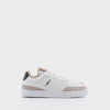 Tenis Mora Urban para hombre
