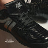 Tenis urbanos para Mujer True Extreme