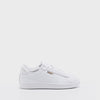 Tenis Smash 3.0 L Puma para hombre