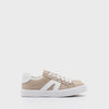 Tenis urbano Moramora para mujer