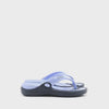 Sandalia Evalight para mujer