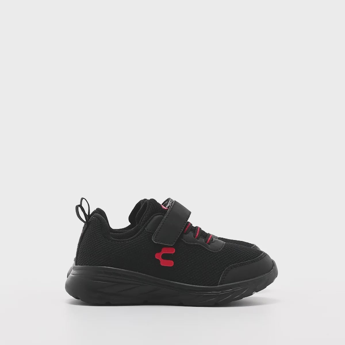 Tenis deportivo Charly  para niño