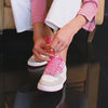 Tenis urbano Charly para mujer