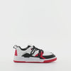 Tenis urbano 360 para hombre
