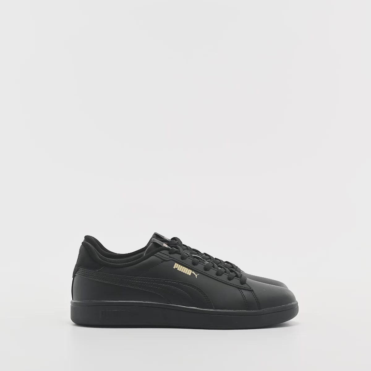 Tenis urbano Smash 3.0 L Puma para hombre