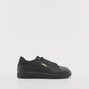 Tenis urbano Smash 3.0 L Puma para hombre