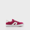Tenis urbano Moramora para mujer