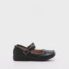 Zapato escolar Dogi
