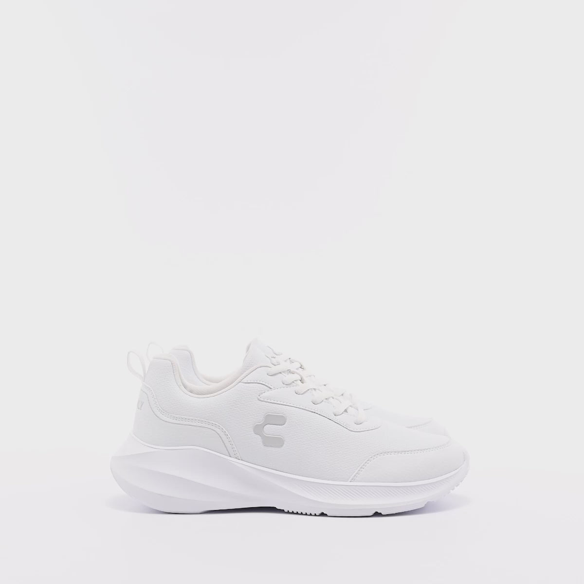 Tenis deportivo Charly para hombre