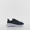Tenis deportivo Charly para mujer