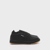 Tenis urbano Apoort para hombre