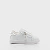 Tenis Moramora para niña