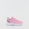 Tenis deportivo Charly para mujer