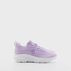 Tenis deportivo Charly para mujer