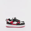 Tenis urbano Charly para Niño