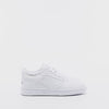Tenis urbano Rebound v6 Low Puma para hombre