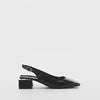 Zapato casual  Moramora  para mujer