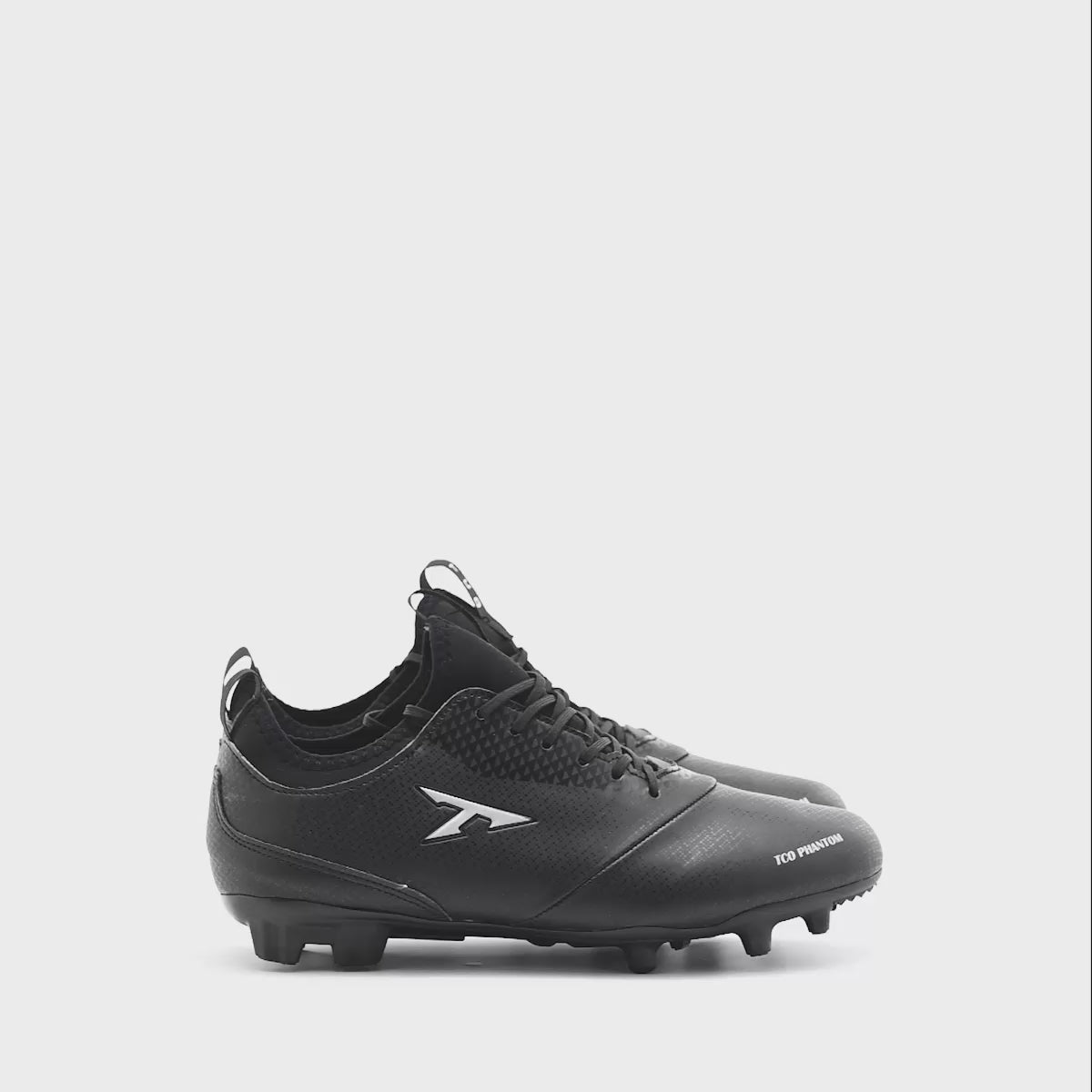 Tacos de fútbol Trucco para hombre