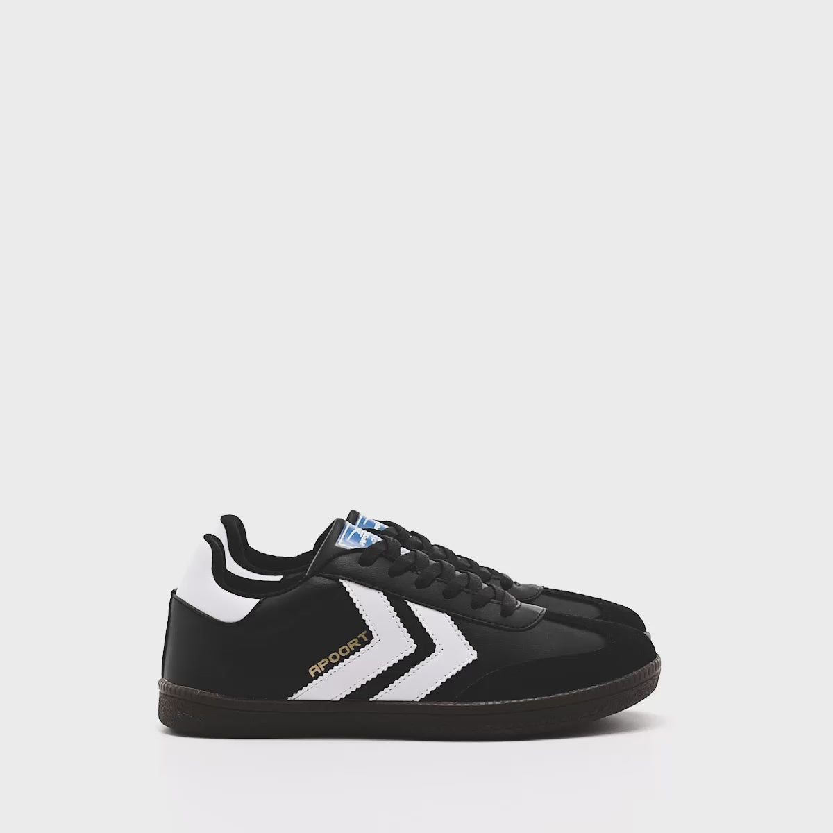 Tenis urbano Apoort para hombre joven