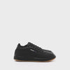 Tenis urbano Apoort para hombre
