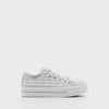Tenis urbano Moramora para mujer