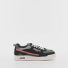 Tenis Newk para hombre