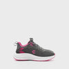 Tenis deportivo Charly para mujer