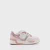 Tenis urbano Newk para mujer