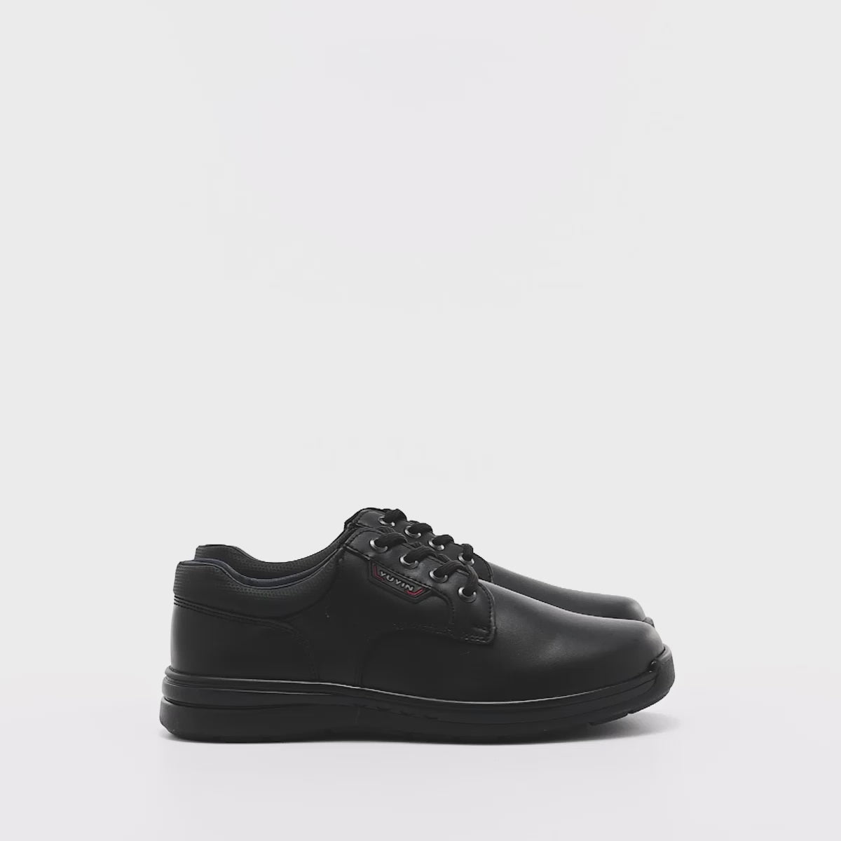 Zapato casual Yuyin para hombre